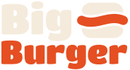 bigburger-logo